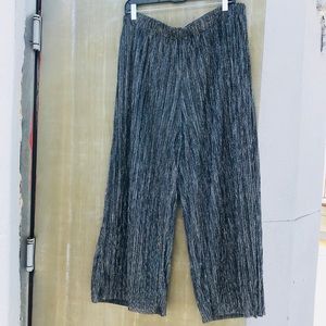 Culottes (dressy-casual)